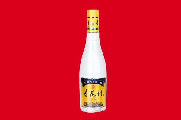 邵阳县杏花村回收.jpg