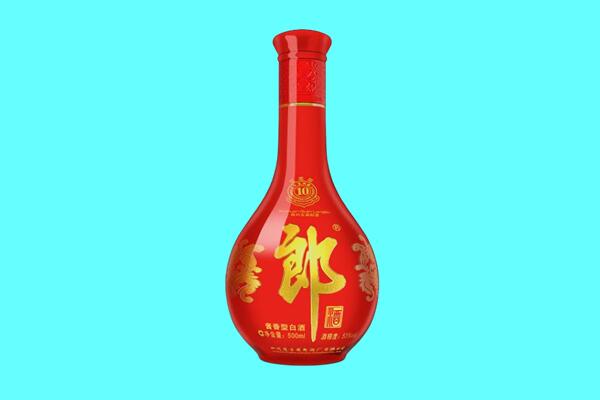 邵阳县郎酒回收.jpg