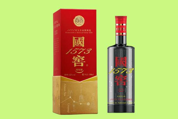 邵阳县回收国窖1573.jpg