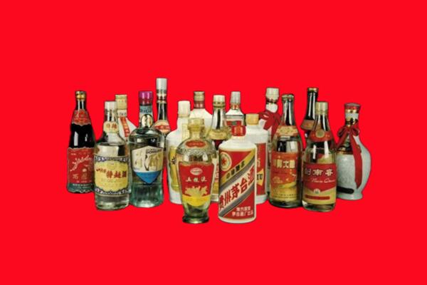 邵阳县回收十八老酒.jpg