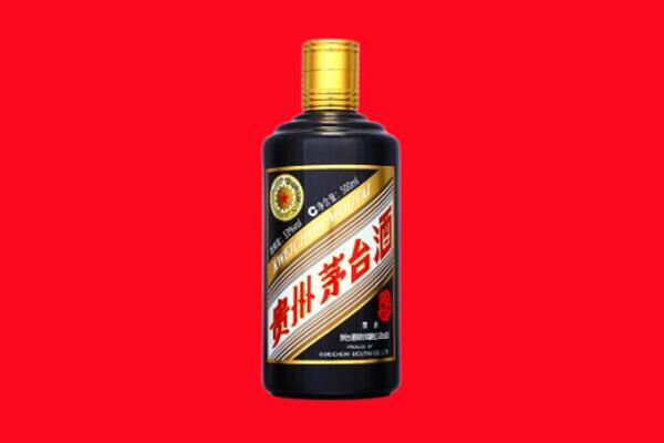 邵阳县回收茅台酒瓶